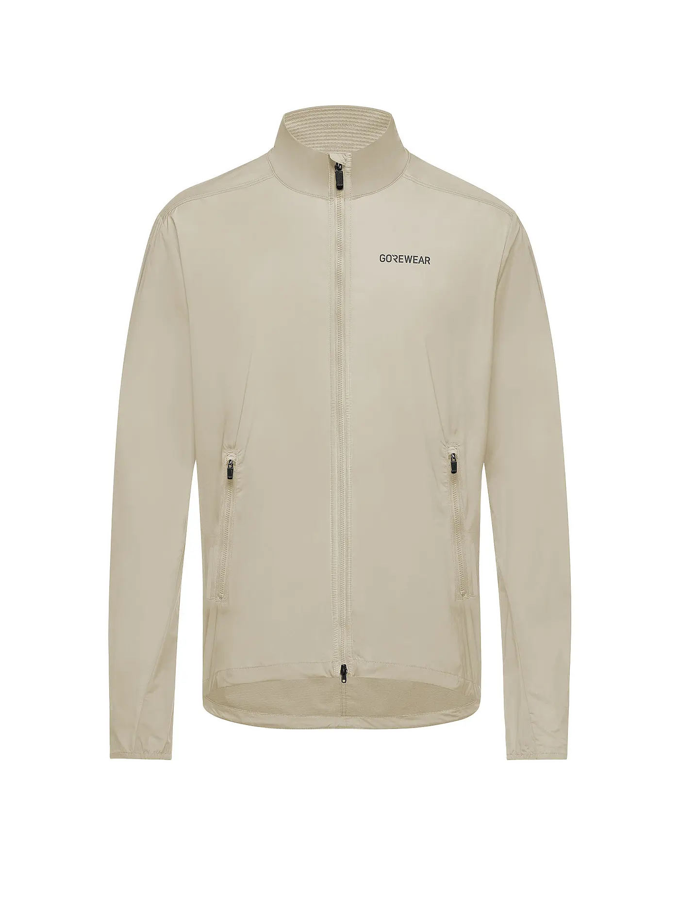 GOREWEAR | Herren Laufjacke Concurve Windbreaker | 